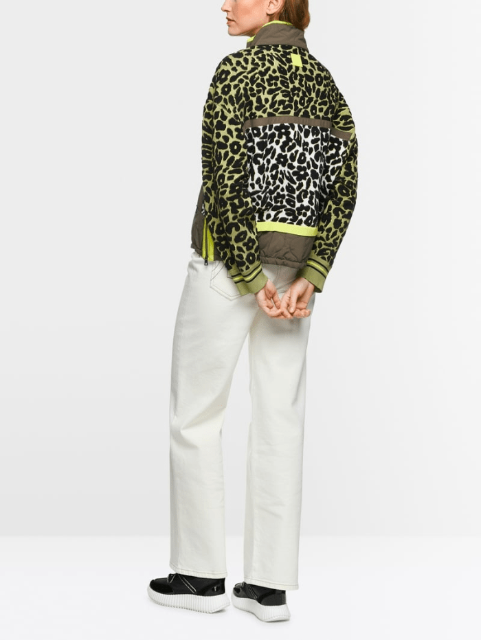 Marc Cain Sports Tops Marc Cain Sports Women&