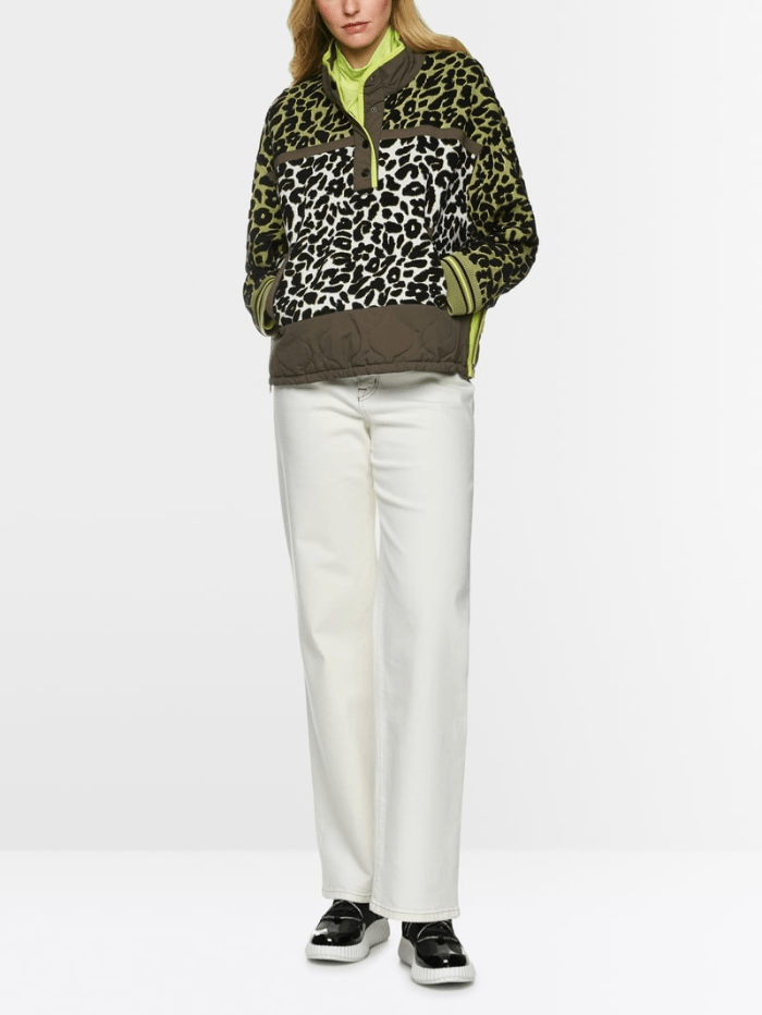 Marc Cain Sports Tops Marc Cain Sports Women&