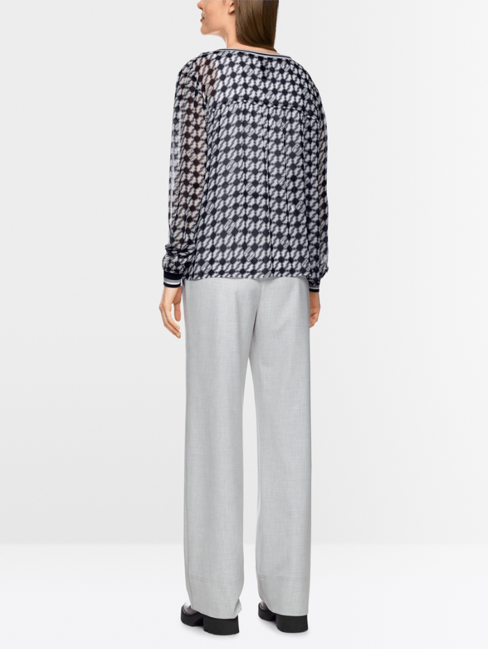 Marc Cain Sports Tops Marc Cain Sports Women&