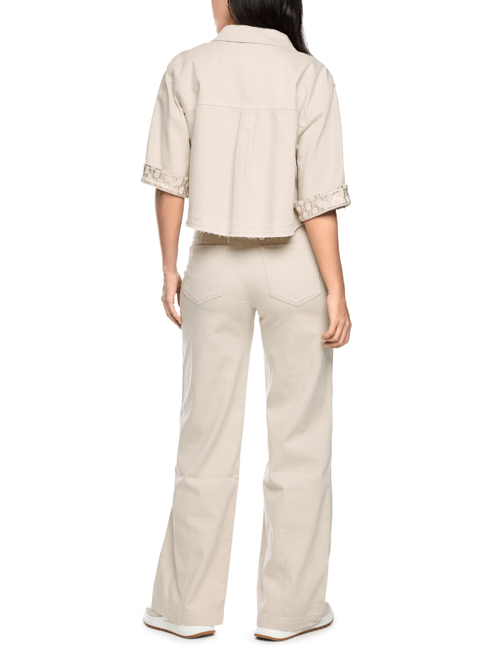 Marc Cain Sports Tops Marc Cain Sports Women&