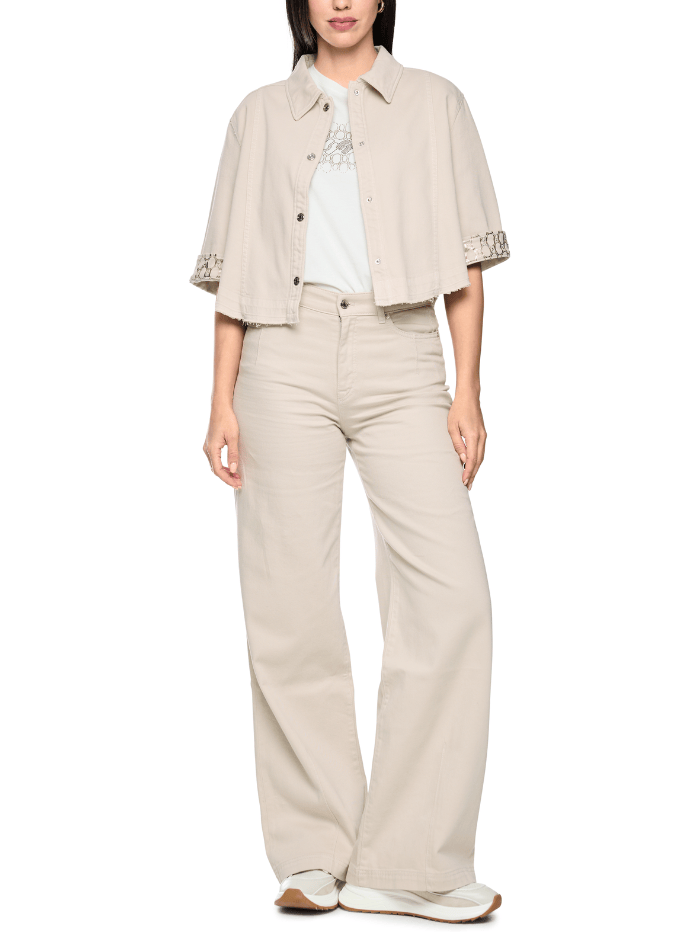 Marc Cain Sports Tops Marc Cain Sports Women&