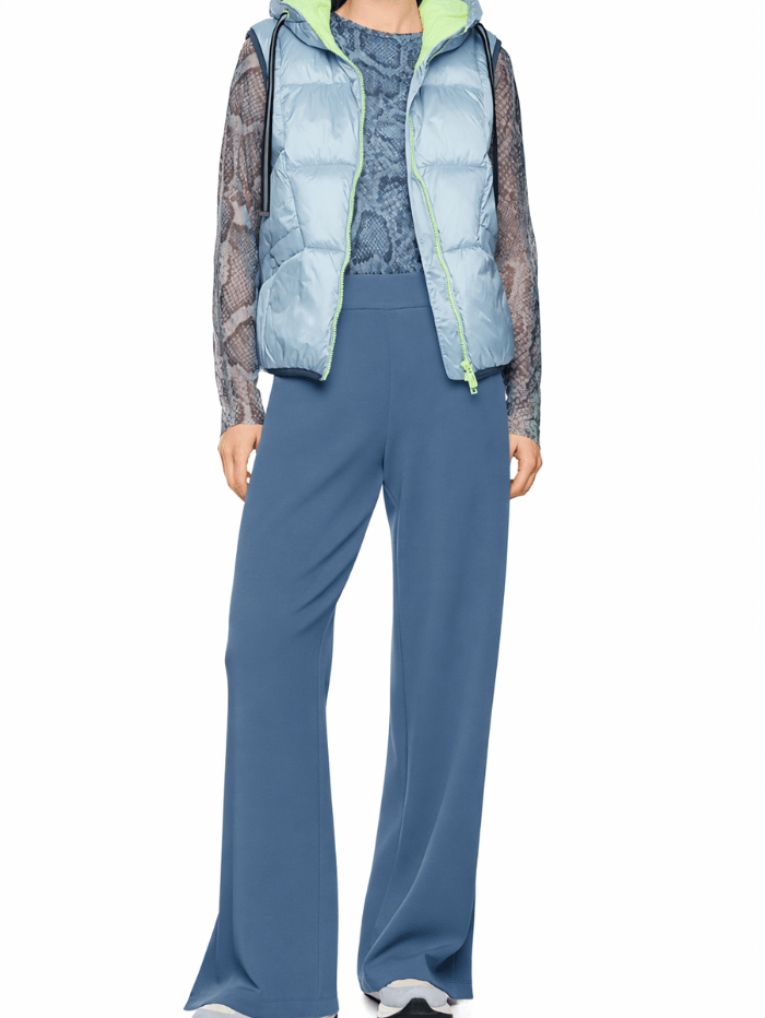 Marc Cain Sports Tops Marc Cain Sports Women&