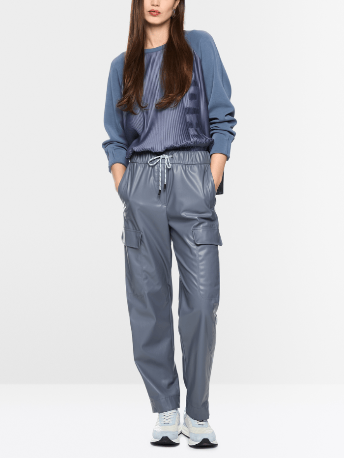Marc Cain Sports Tops Marc Cain Sports Women&