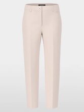 Marc Cain Sports Trousers 1 Marc Cain Collections Women&