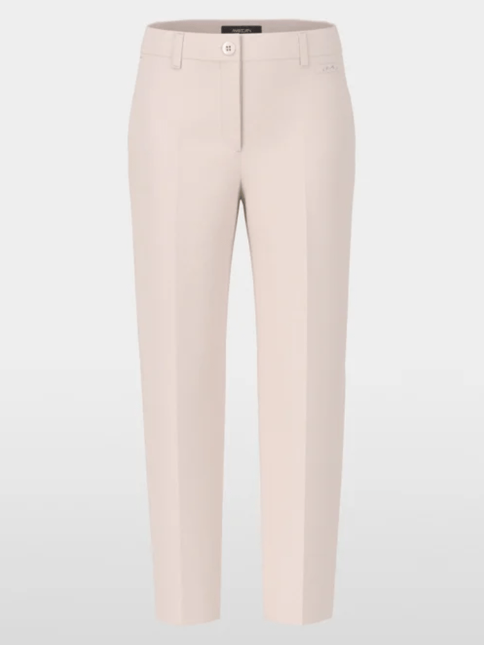 Marc Cain Sports Trousers 1 Marc Cain Collections Women&