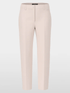 Marc Cain Sports Trousers 1 Marc Cain Collections Women&