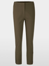 Marc Cain Sports Trousers 1 Marc Cain Sports Women&