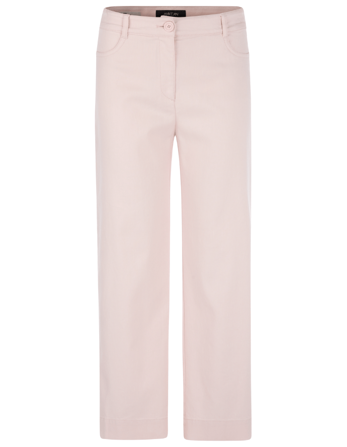 Marc Cain Sports Trousers 1 Marc Cain Sports Women&