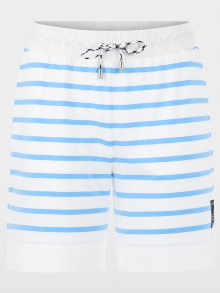 Marc Cain Sports Trousers 1 Marc Cain Sports Women&