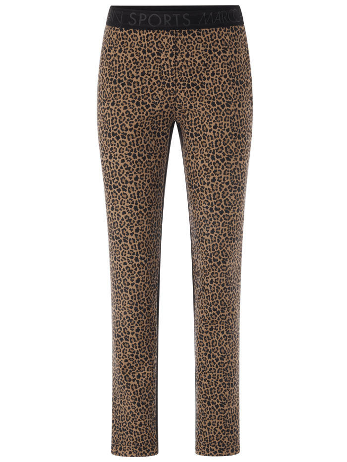 Marc Cain Sports Trousers 1 Marc Cain Sports Women&