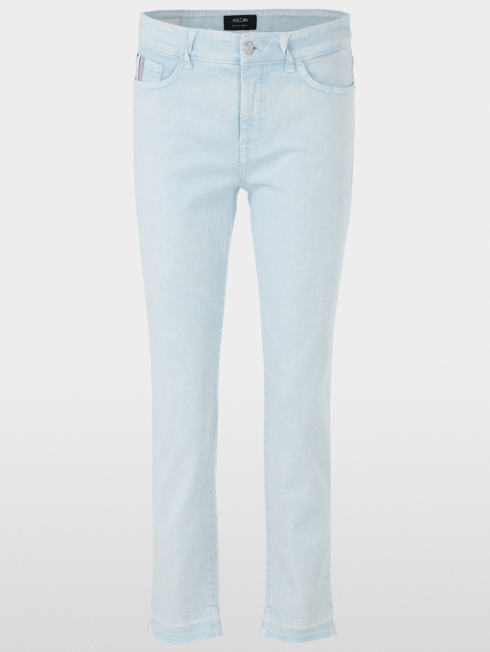 Marc Cain Sports Trousers 1 Marc Cain Sports Women&