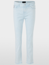 Marc Cain Sports Trousers 1 Marc Cain Sports Women&