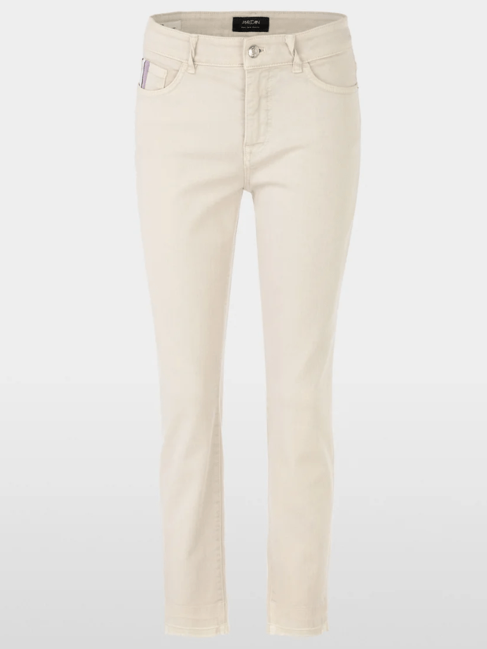 Marc Cain Sports Trousers 1 Marc Cain Sports Women&