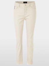 Marc Cain Sports Trousers 1 Marc Cain Sports Women&