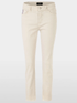 Marc Cain Sports Trousers 1 Marc Cain Sports Women&