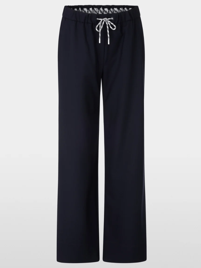 Marc Cain Sports Trousers 1 Marc Cain Sports Women&