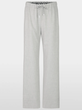 Marc Cain Sports Trousers 1 Marc Cain Sports Women&