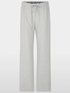 Marc Cain Sports Trousers 1 Marc Cain Sports Women&