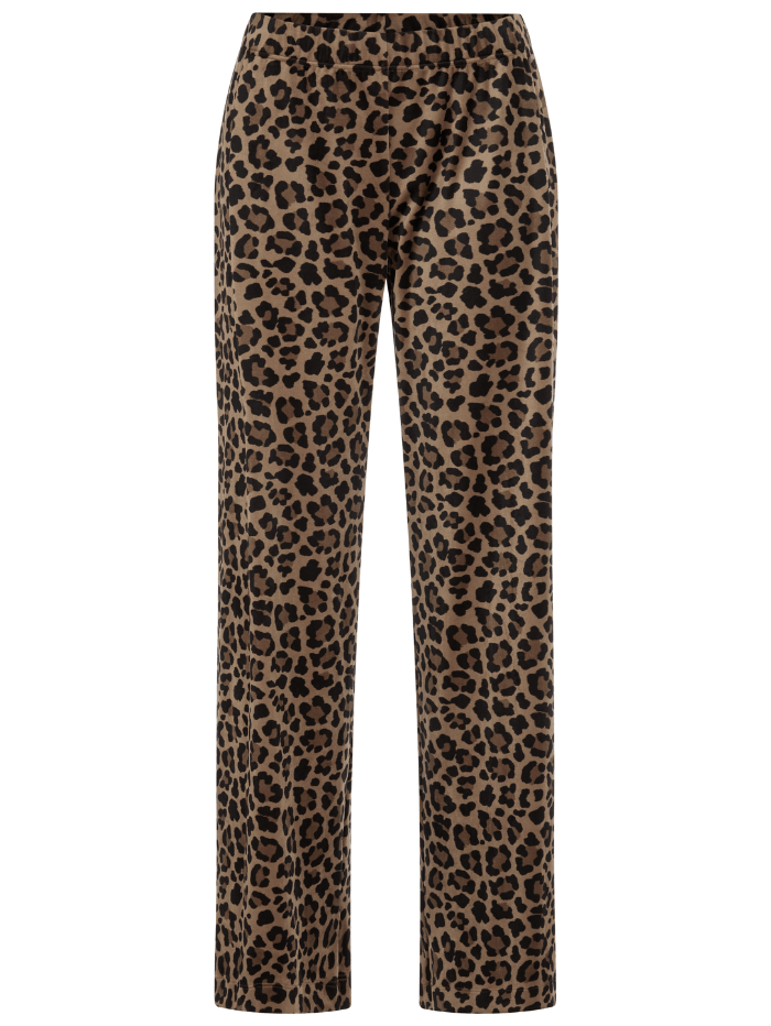 Marc Cain Sports Trousers 1 Marc Cain Sports Women&