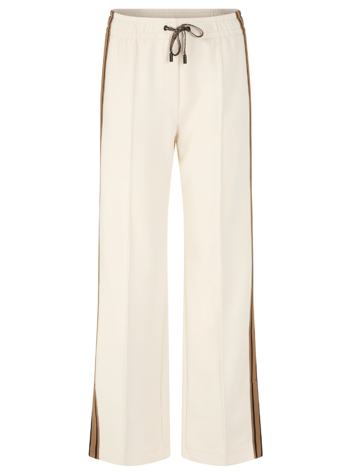 Marc Cain Sports Trousers 1 Marc Cain Sports Women&