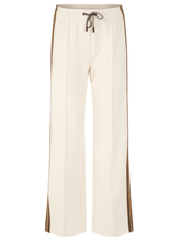 Marc Cain Sports Trousers 1 Marc Cain Sports Women&