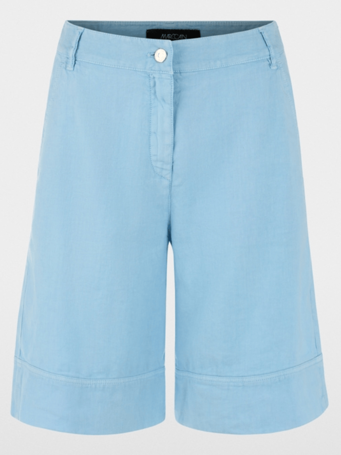 Marc Cain Sports Trousers 1 Marc Cain Sports Women&