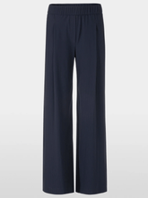 Marc Cain Sports Trousers 1 Marc Cain Sports Women&