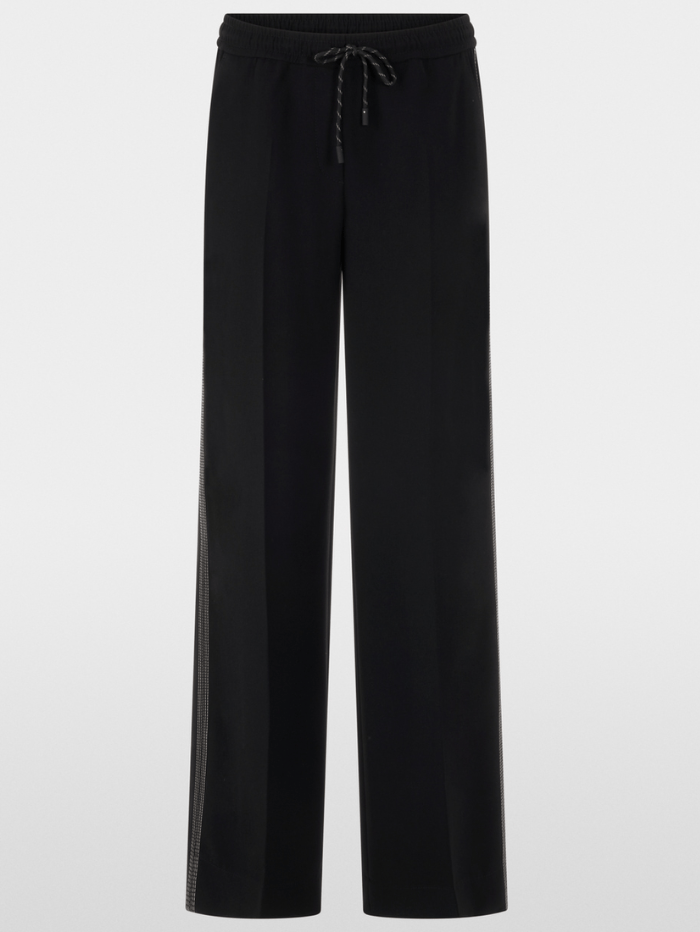 Marc Cain Sports Trousers 1 Marc Cain Sports Women&