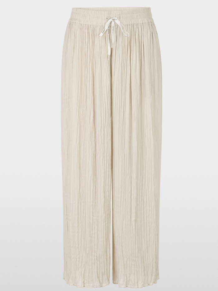 Marc Cain Sports Trousers 1 Marc Cain Sports Women&