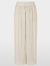 Marc Cain Sports Trousers 1 Marc Cain Sports Women&