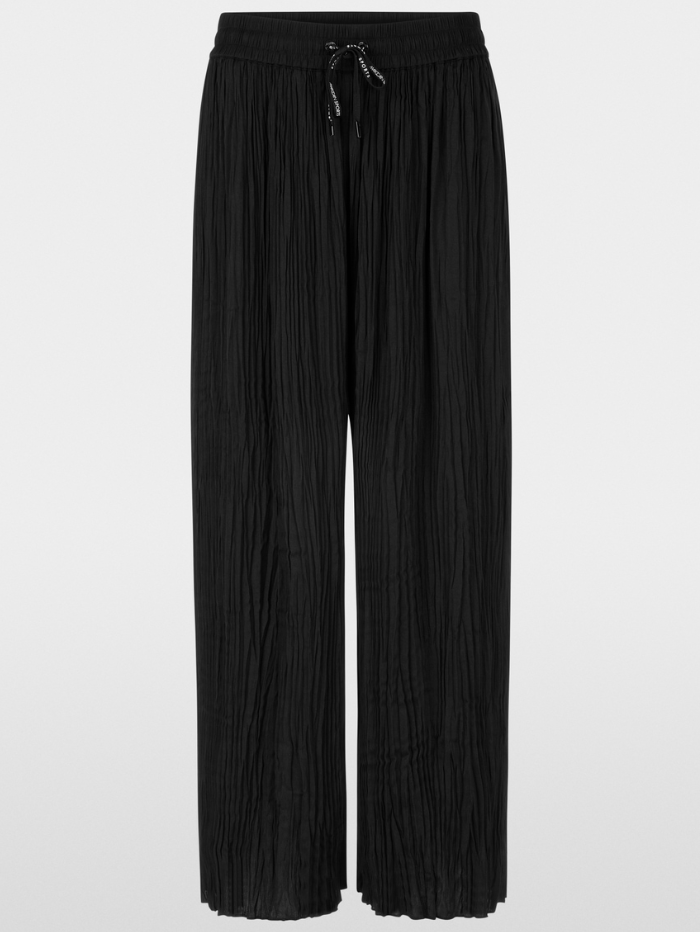 Marc Cain Sports Trousers 1 Marc Cain Sports Women&