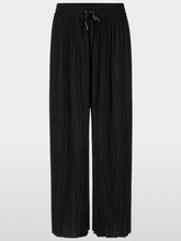 Marc Cain Sports Trousers 1 Marc Cain Sports Women&