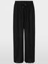 Marc Cain Sports Trousers 1 Marc Cain Sports Women&
