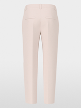 Marc Cain Sports Trousers Marc Cain Collections Women&
