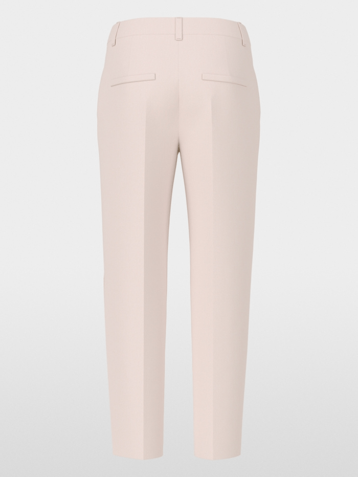 Marc Cain Sports Trousers Marc Cain Collections Women&