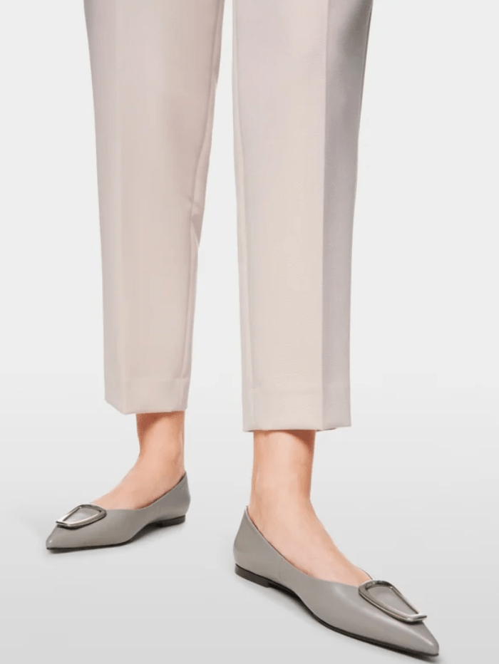 Marc Cain Sports Trousers Marc Cain Collections Women&