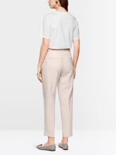 Marc Cain Sports Trousers Marc Cain Collections Women&