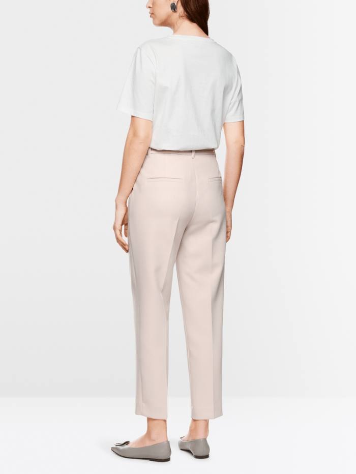 Marc Cain Sports Trousers Marc Cain Collections Women&