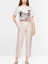 Marc Cain Sports Trousers Marc Cain Collections Women&