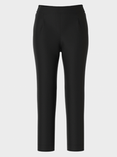 Marc Cain Sports Trousers Marc Cain Sports Black Trousers US 81.41 W93 COL 900 izzi-of-baslow