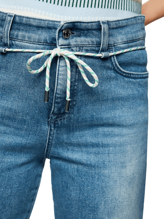 Marc Cain Sports Trousers Marc Cain Sports Women&