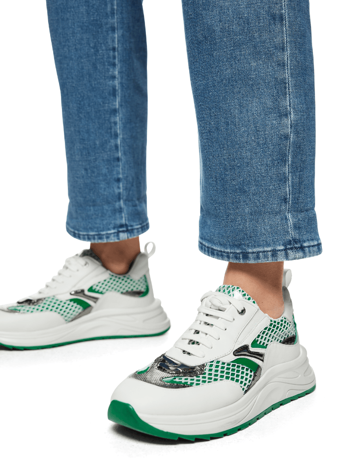 Marc Cain Sports Trousers Marc Cain Sports Women&