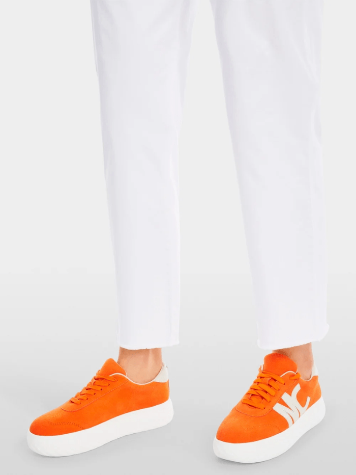 Marc Cain Sports Trousers Marc Cain Sports Women&