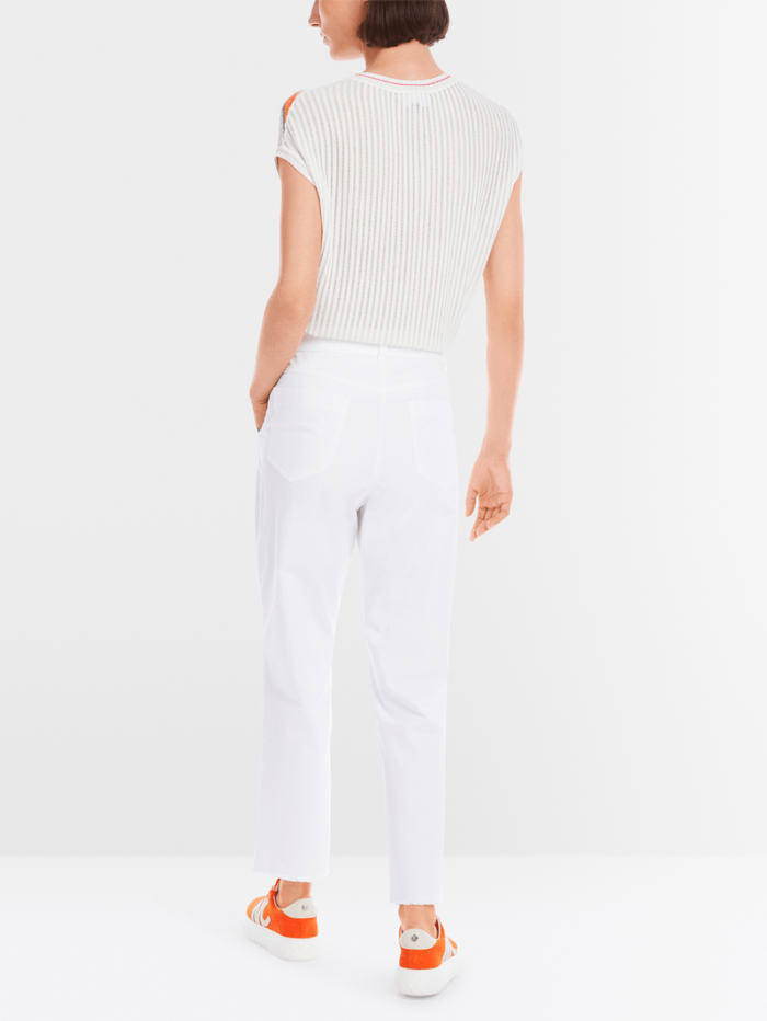 Marc Cain Sports Trousers Marc Cain Sports Women&