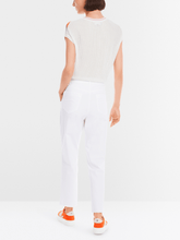 Marc Cain Sports Trousers Marc Cain Sports Women&