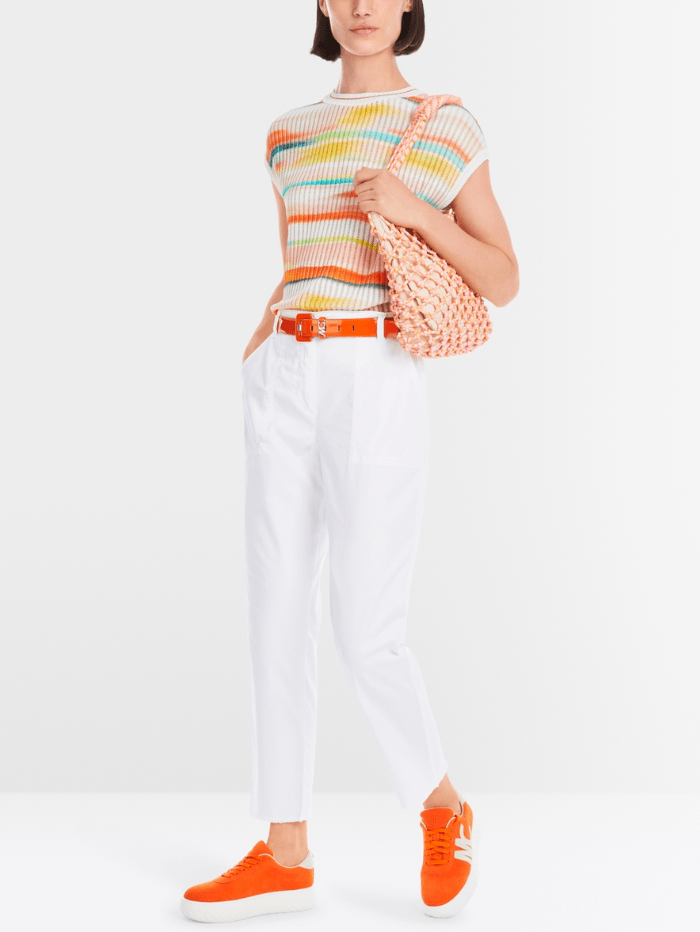 Marc Cain Sports Trousers Marc Cain Sports Women&