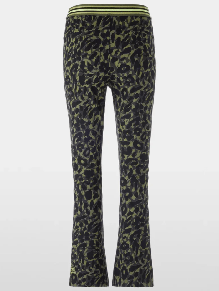 Marc Cain Sports Trousers Marc Cain Sports Women&