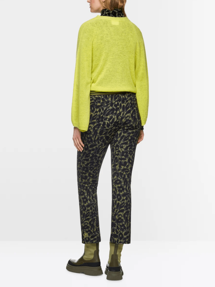 Marc Cain Sports Trousers Marc Cain Sports Women&