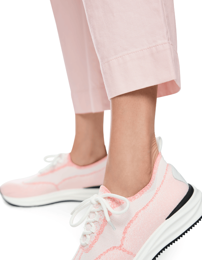 Marc Cain Sports Trousers Marc Cain Sports Women&