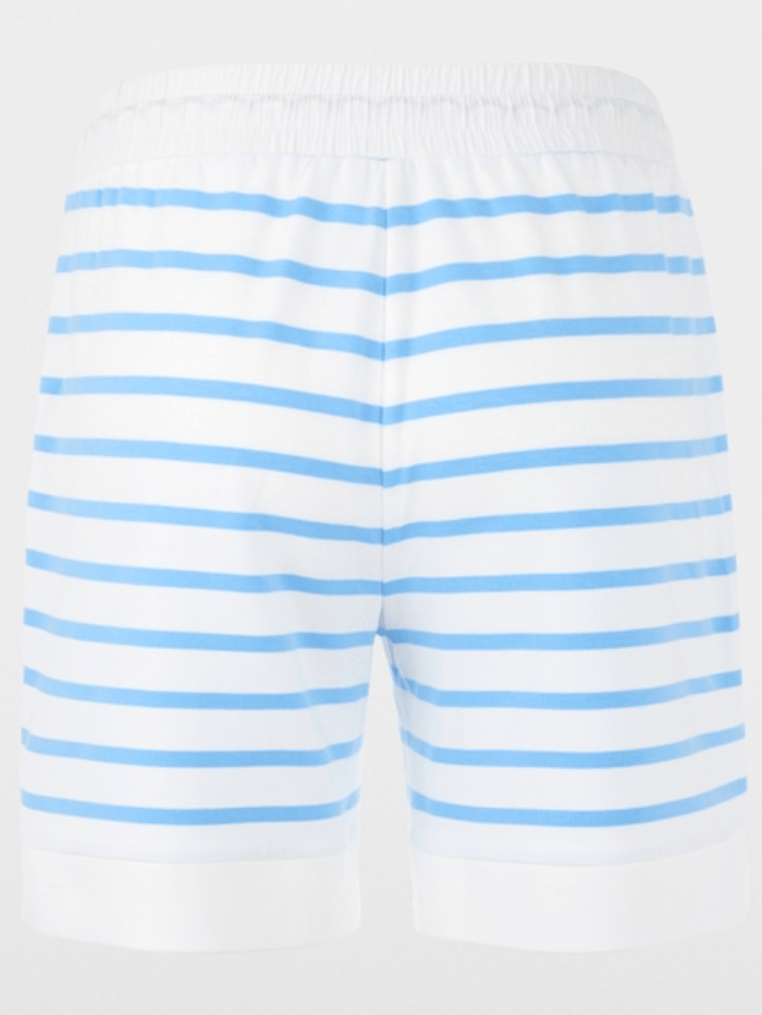 Marc Cain Sports Trousers Marc Cain Sports Women&